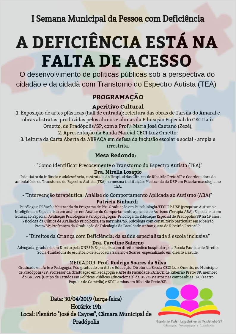 A Deficiência está na falta de acesso - EPOLE Pradópolis.jpg