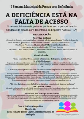 A Deficiência está na falta de acesso - EPOLE Pradópolis.jpg