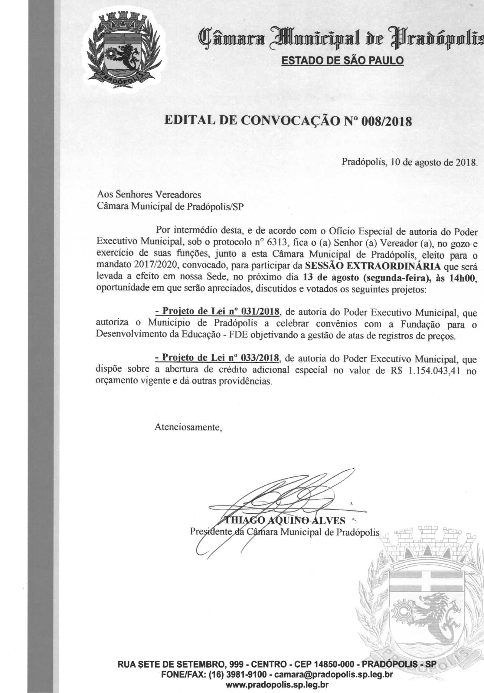 Edital de Convocação nº 008.2018.JPG