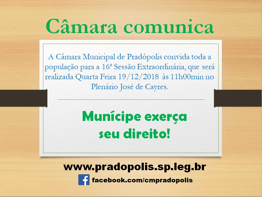 16 extraordinaria.jpg