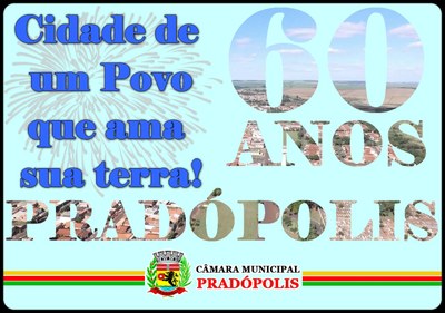 arte niver pradopolis 60 anos.jpg