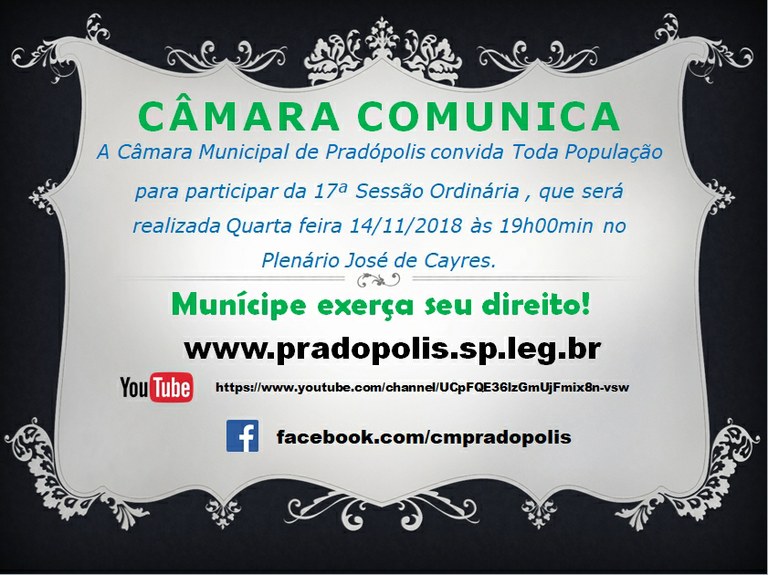 Convite 17ª Sessão Oridnária.jpg