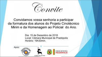 Convite Formatura Cinotécnico.jpg