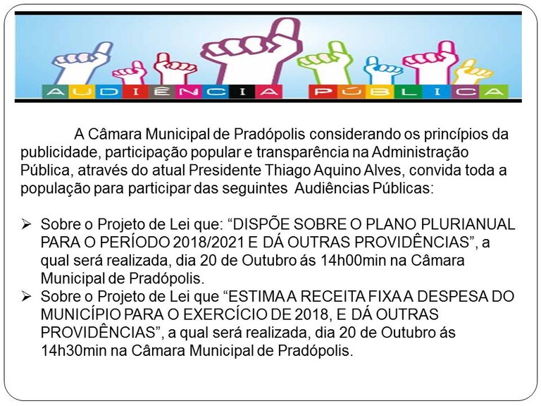 Convite PPA E LOA.jpg