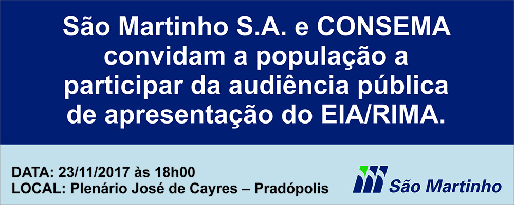 01_Faixa - USINA SAO MARTINHO (EIA-RIMA) - 250 x 100 cm.jpg