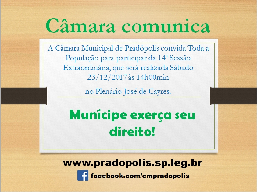 14 extraordinaria.jpg