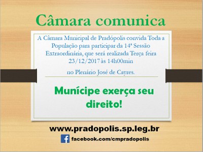 14 extraordinaria.jpg