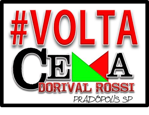 19576296_1315335985253033_536974377_n (1).png