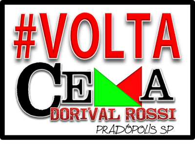 19576296_1315335985253033_536974377_n (1).png