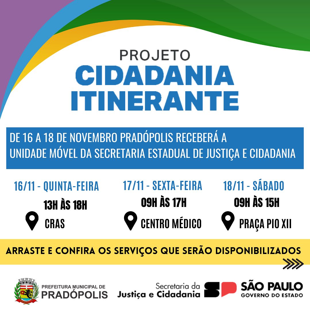 398920143_17905036265856863_4019774714179581571_n (1).jpg