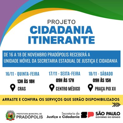 398920143_17905036265856863_4019774714179581571_n (1).jpg