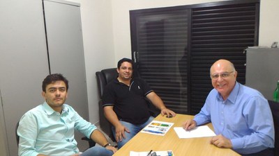 Arnaldo Jardi 01.jpg