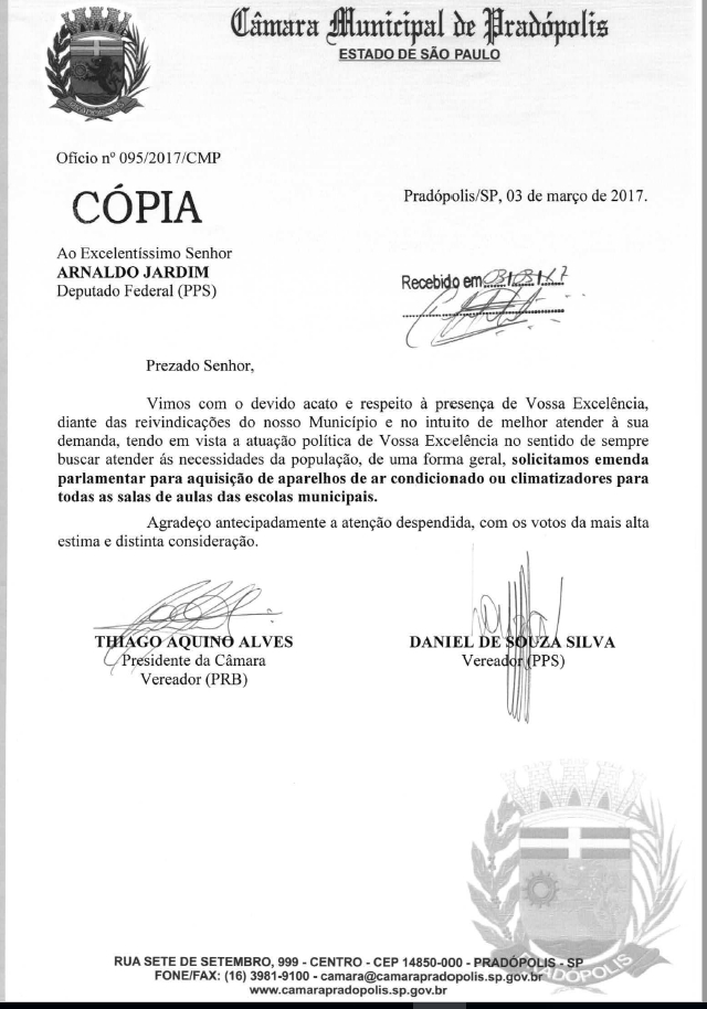 Arnaldo Jardim 01.jpg