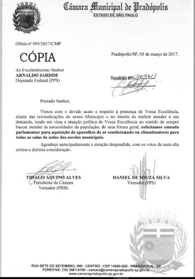 Arnaldo Jardim 01.jpg