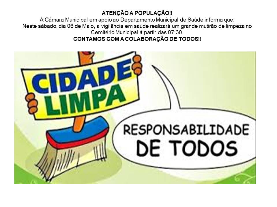 ATENÇÃO A POPULAÇÃO!!.jpg