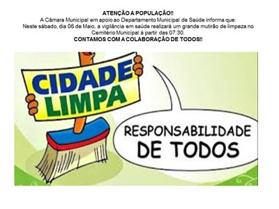 ATENÇÃO A POPULAÇÃO!!.jpg