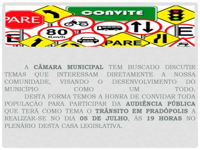 audiencia transito.jpg