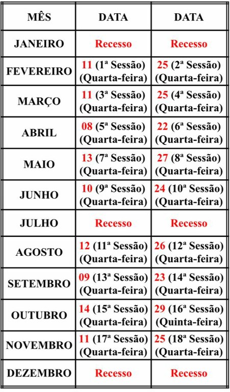 Calendário Sessão 2026.jpeg