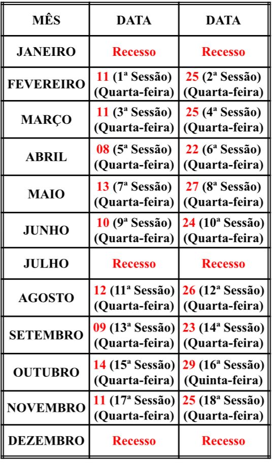 Calendário Sessão 2026.jpeg