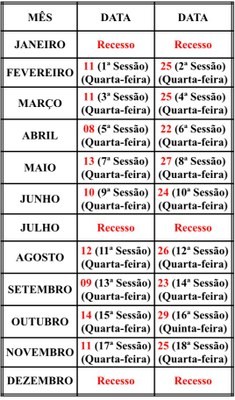 Calendário Sessão 2026.jpeg