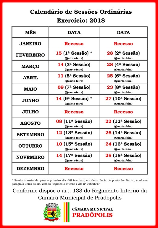 Calendário sessões 2018.jpg