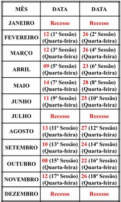 Calendário Sessões 2025.jpg