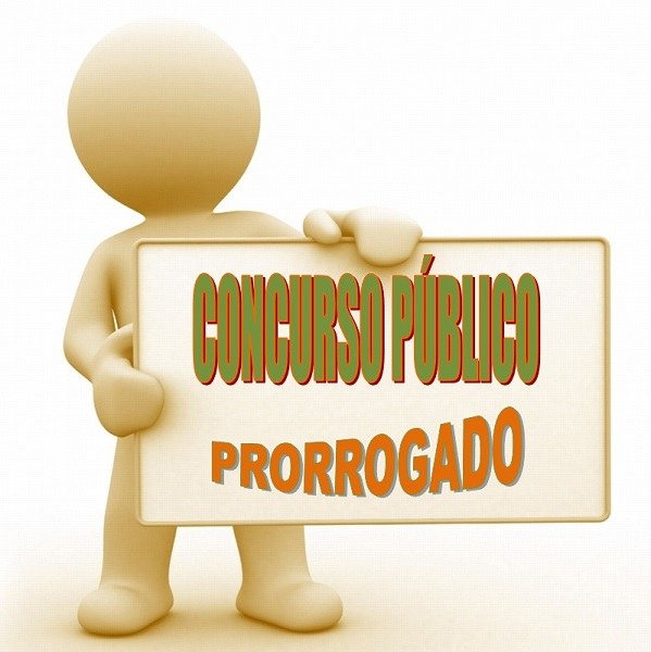 Concurso-Prorrogado.jpg