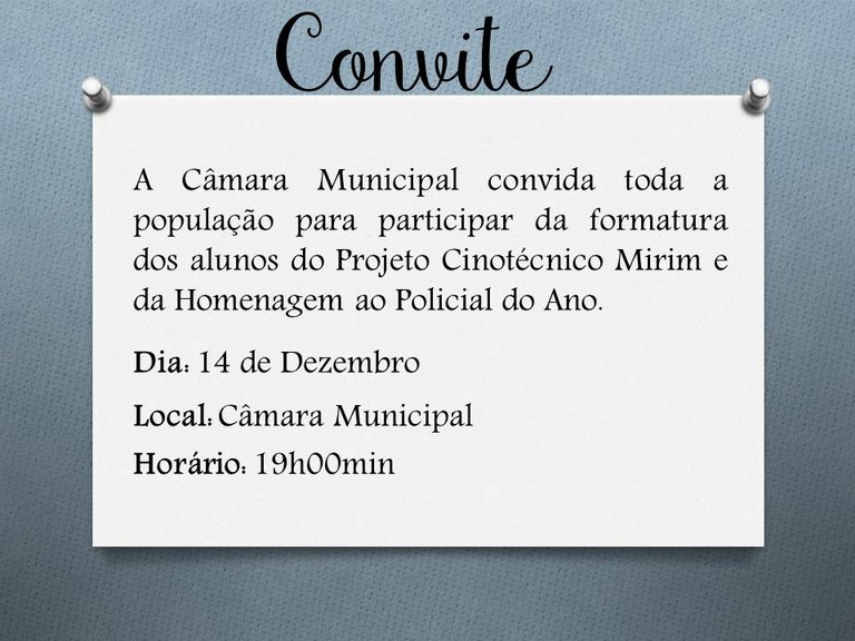 Convite.jpg