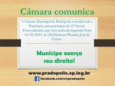 Convite 10ª Sessão Extraordinária.jpg