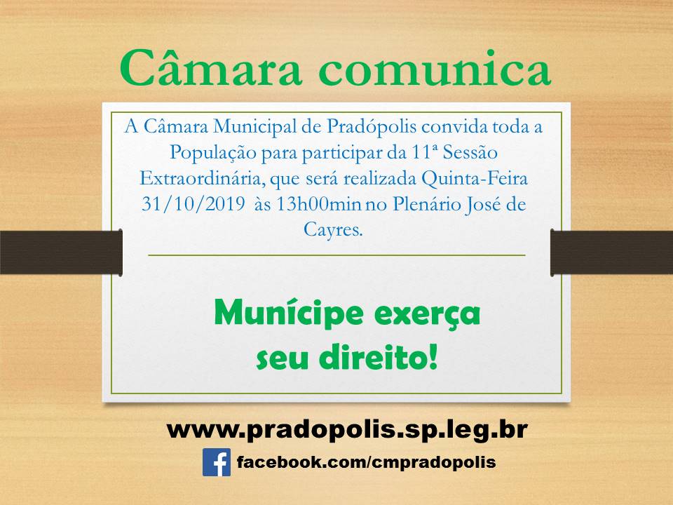 Convite 11ª Sessão Extraordinária.jpg