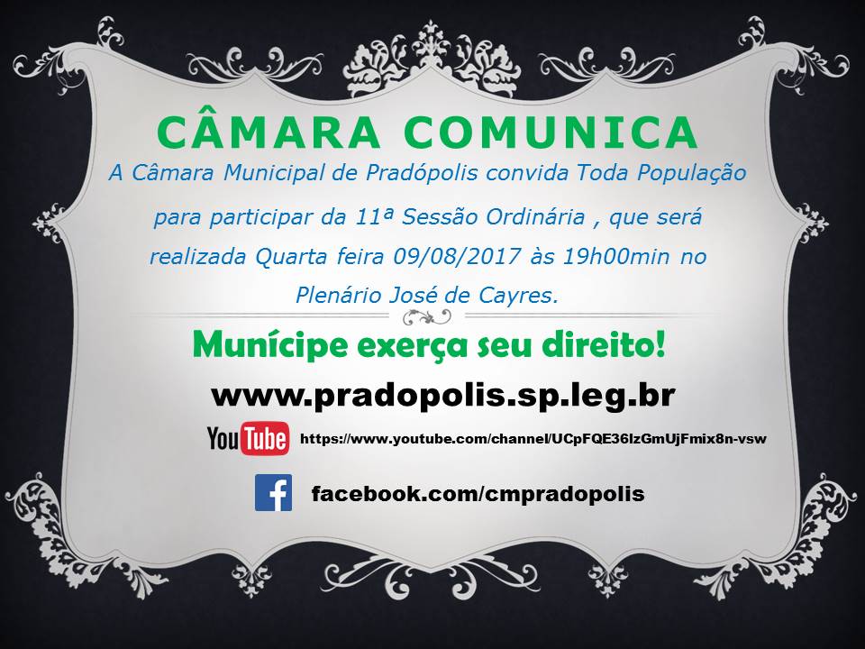 Convite 11ª Sessão Ordinária.jpg