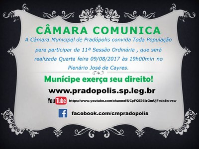 Convite 11ª Sessão Ordinária.jpg