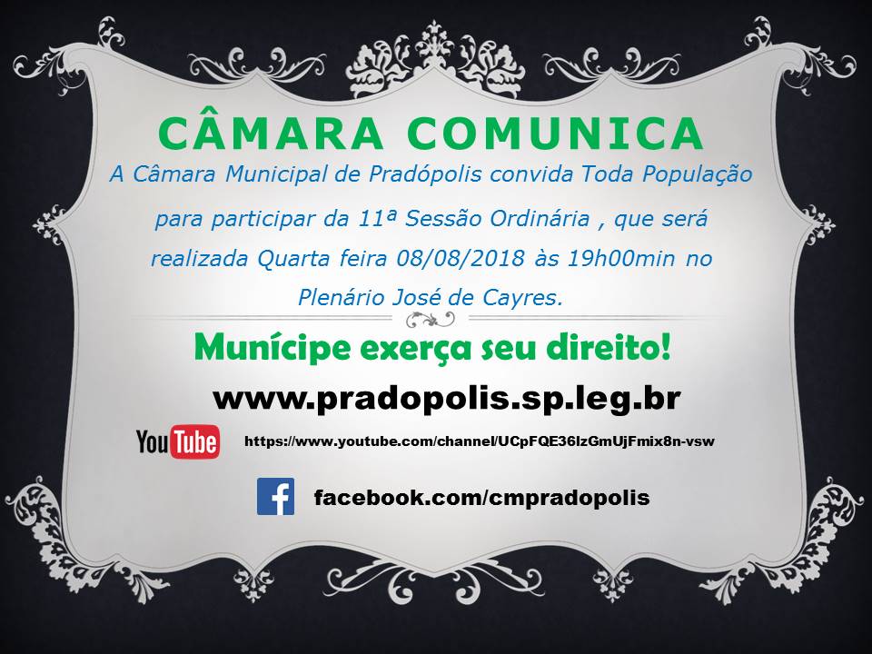 Convite 11ª Sessão Oridnária.jpg