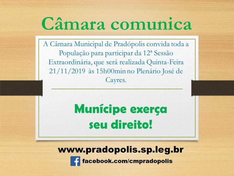 Convite 12ª Sessão Extraordinária.jpg