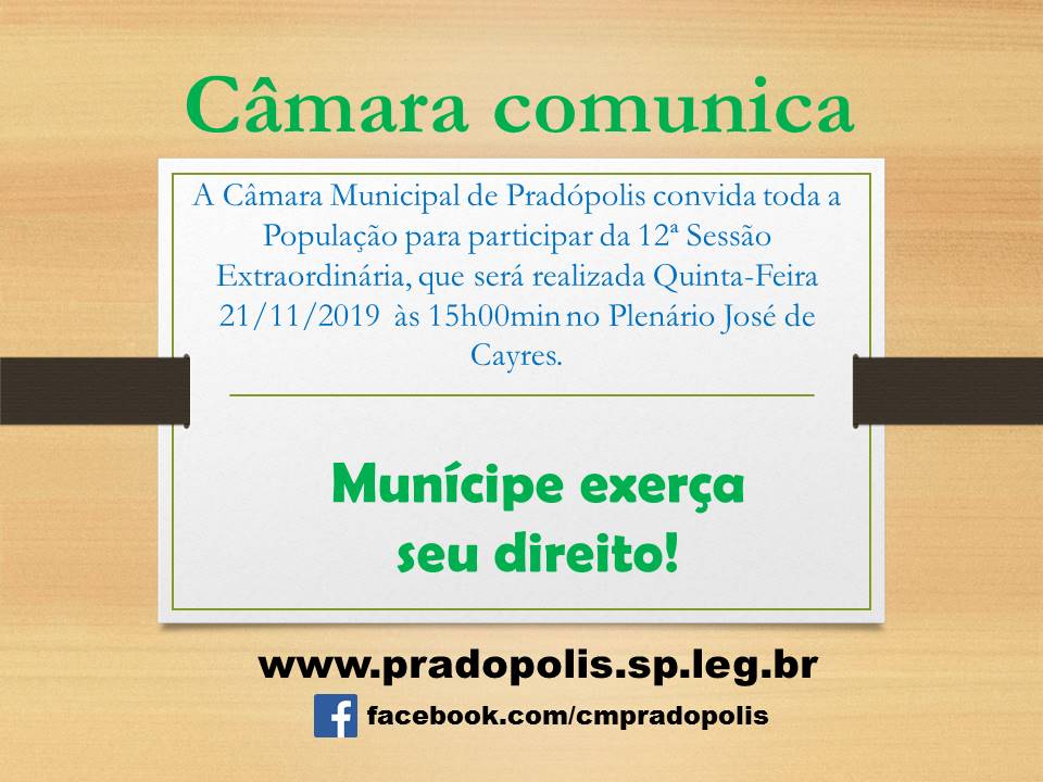 Convite 12ª Sessão Extraordinária.jpg