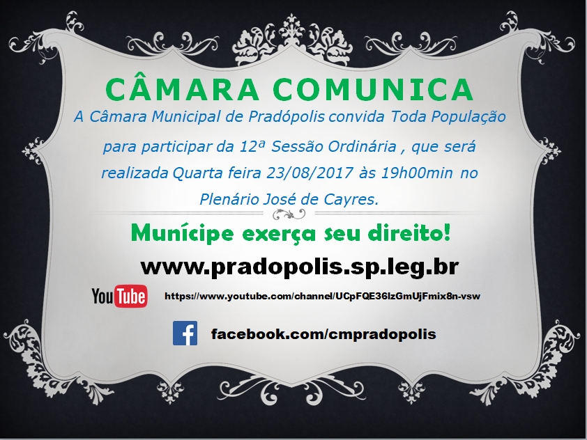 Convite  12ª Sessão Ordinária.jpg