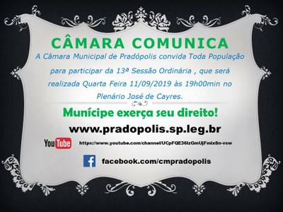 Convite 13ª Sessão Ordinária.jpg