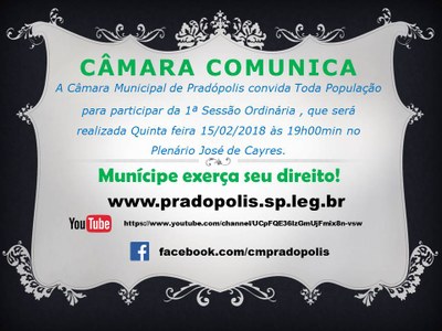 Convite 1ª Sessão.jpg