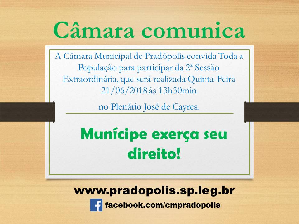 Convite 2ª Extraordinária.jpg