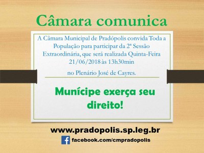 Convite 2ª Extraordinária.jpg