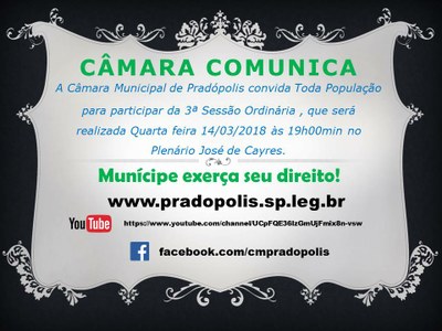 Convite 3ª Sessão.jpg