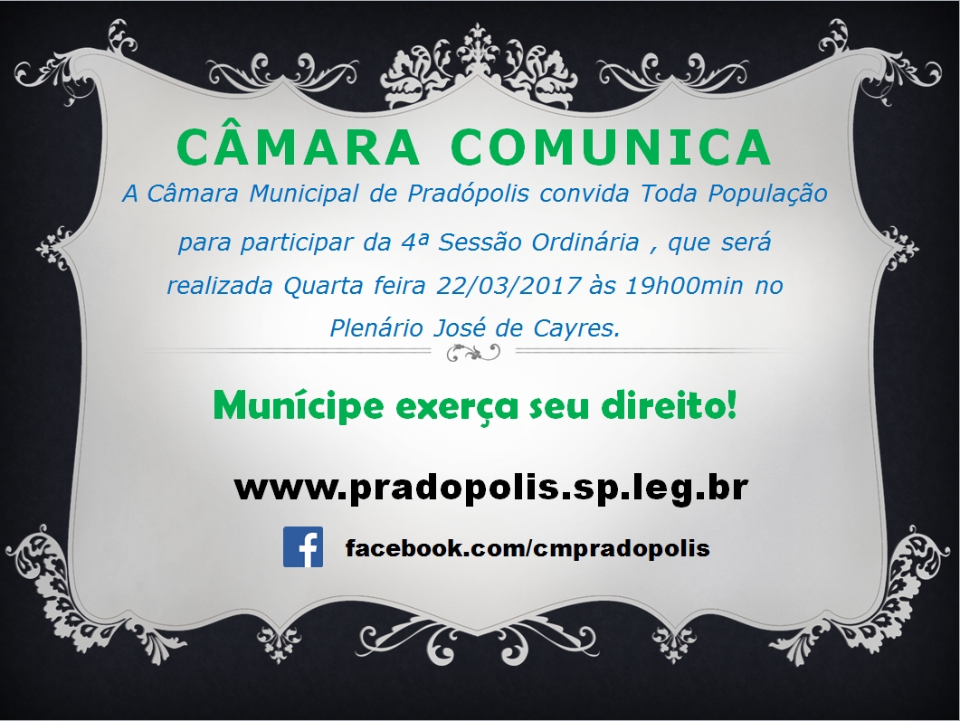 Convite 4ª sessão ordinária.jpg