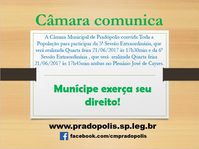 Convite 5 e 6 Sessão Extraordinária.jpg