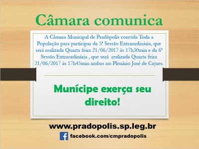 Convite 5 e 6 Sessão Extraordinária.jpg