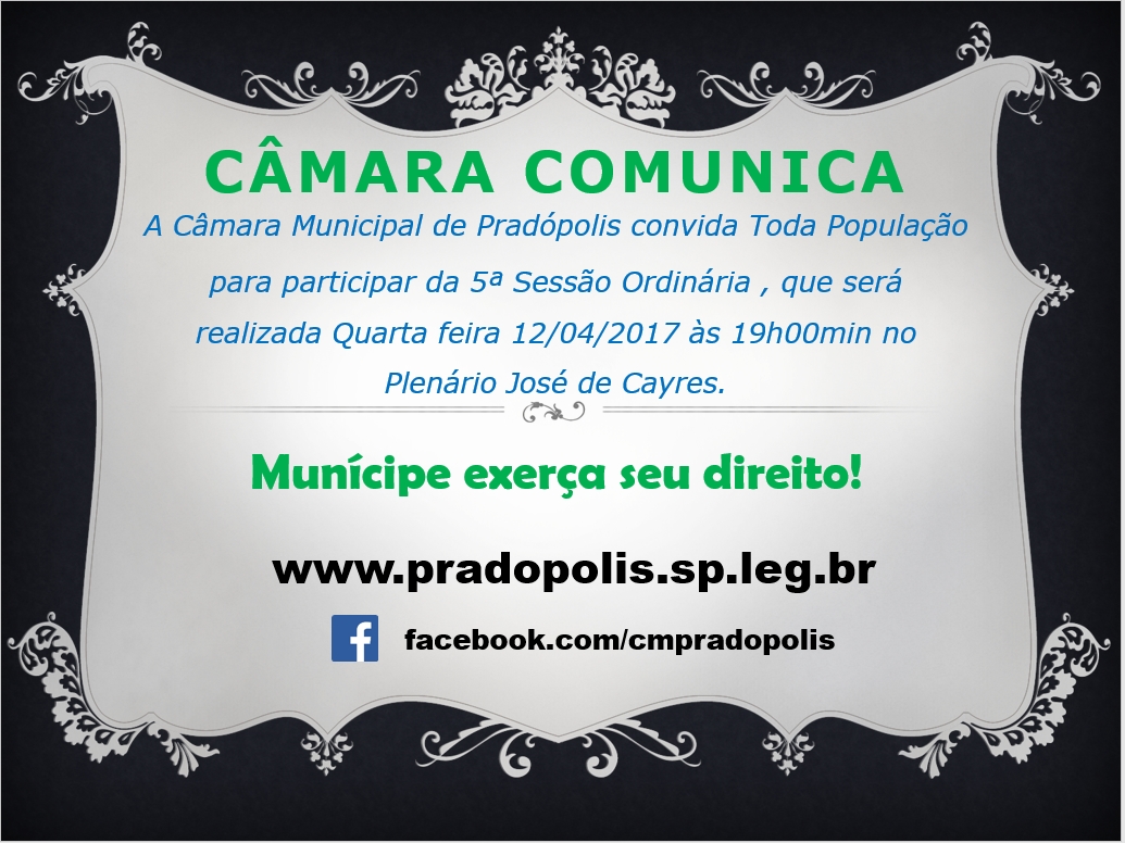 Convite 5ª sessão ordinária.jpg