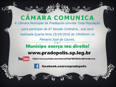 Convite 6ª Sessão.jpg