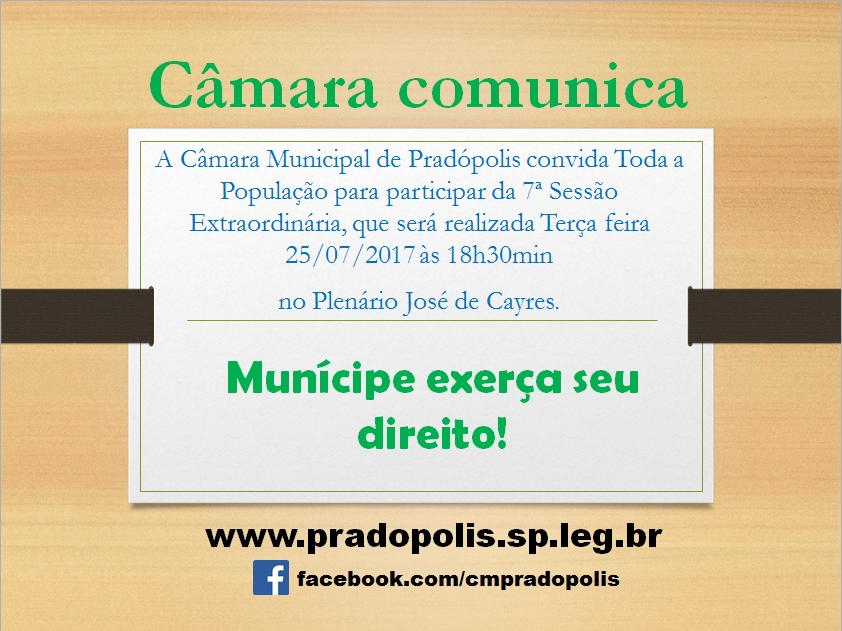 Convite 7 Sessão Extraordinária.jpg