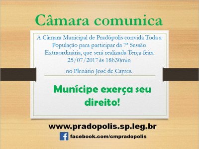 Convite 7 Sessão Extraordinária.jpg