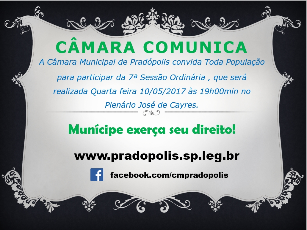 Convite 7ª sessão ordinária.jpg