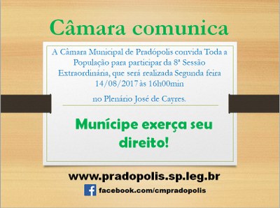 Convite 8 Sessão Extraordinária.jpg